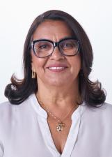 Foto de MIRIAN CHAVES MARTINEZ