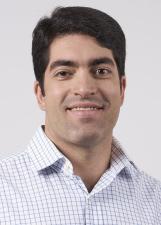 Foto de OTTO ROBERTO MENDONCA DE ALENCAR FILHO