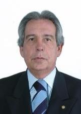 Foto de PAULO SÉRGIO PARANHOS DE MAGALHÃES