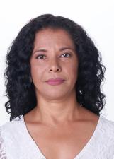 Foto de SIMONE MARIA DOS SANTOS MACEDO MENDES