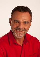 Foto de DANIEL GOMES DE ALMEIDA