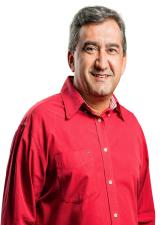 Foto de Isaac Cavalcante de Carvalho