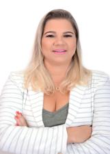 Foto de ADRIANA MARIA DE ARAUJO MENEZES