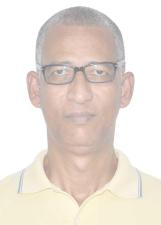 Foto de CLAUDIO EMANUEL ABDALA DE SANTANA