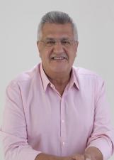 Foto de JOÃO CARLOS BACELAR BATISTA