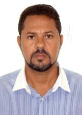Foto de BELDES LUIS PEREIRA RAMOS