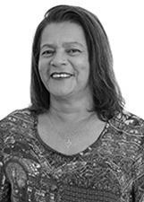 Foto de FRANCISCA ALVES RIBEIRO