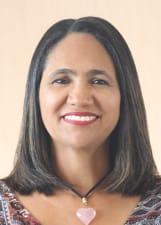 Foto de ISABEL CRISTINA SANTOS GUIMARAES