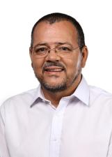 Foto de MARIO AUGUSTO DE ALMEIDA NETO