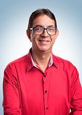 Foto de JONES DE OLIVEIRA CARVALHO