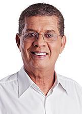 Foto de JOSÉ RAIMUNDO FONTES