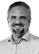 Foto de MARCELINO ANTÔNIO MARTINS GALO