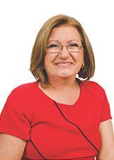 Foto de MARIA DEL CARMEN FIDALGO SANCHEZ PUGA