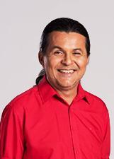 Foto de RADIOVALDO COSTA SANTOS