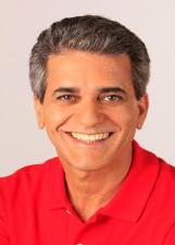 Foto de ROBINSON SANTOS ALMEIDA