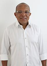 Foto de LUIZ CARLOS SANTOS LIMA