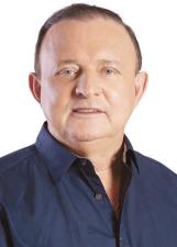 Foto de ADOLFO EMANUEL MONTEIRO DE MENEZES