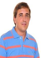 Foto de ALAN DE CASTRO DAYUBE