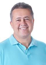 Foto de ALEX LOPES DA SILVA