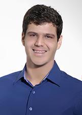 Foto de ANDRÉ ROGÉRIO DE ARAÚJO ANDRADE FILHO