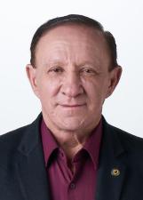 Foto de CARLOS UBALDINO DE SANTANA