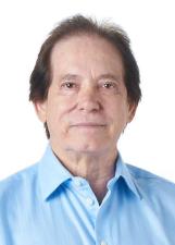 Foto de CLOVIS FERRAZ MEIRA