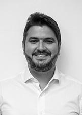 Foto de DIEGO HENRIQUE SILVA CERQUEIRA MARTINS