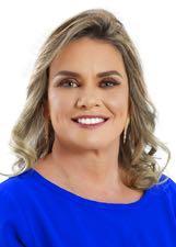 Foto de IVANA TEIXEIRA BASTOS