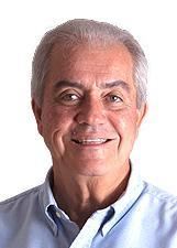 Foto de JOSE EDUARDO MENDONCA DE ALENCAR