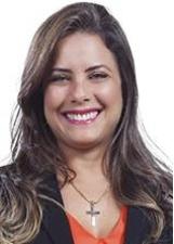 Foto de MIRELA DE OLIVEIRA MACEDO SILVA