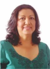 Foto de ANGELA MARIA CORREA DE SOUSA