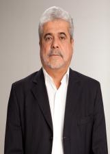 Foto de PAULO FERNANDO RANGEL DE LIMA
