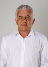 Foto de PAULO CEZAR SIMOES SILVA