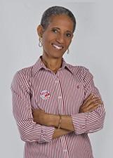 Foto de TEREZINHA GOMES TAVARES