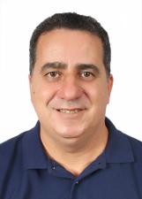 Foto de LUCIANO BRANDÃO SANTOS