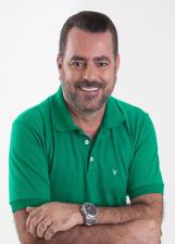 Foto de DAILTON RAIMUNDO DE JESUS FILHO