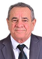 Foto de EUCLIDES NUNES FERNANDES