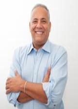 Foto de EVERALDO FERREIRA JUNIOR