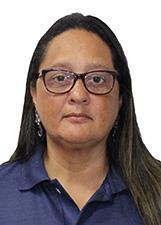 Foto de MARIA SELMA PEREIRA LIMA