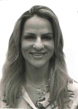 Foto de MÔNICA MARTINELLI NUNES DE CARVALHO