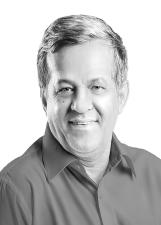 Foto de RAIMUNDO RAMOS DE ANDRADE
