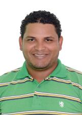 Foto de VALDIR CRUZ DE JESUS