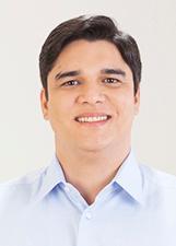 Foto de JOAO VITOR DE CASTRO LINO BONFIM