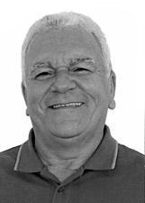 Foto de JOSE CARLOS GOMES FERREIRA