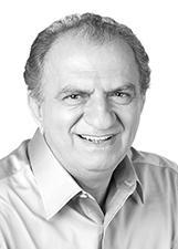 Foto de REINALDO TEIXEIRA BRAGA