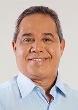 Foto de SERGIO MONTEIRO OLIVEIRA