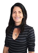 Foto de CÉLIA JANAINA LOPES RIOS