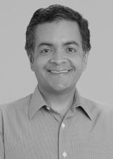 Foto de LUIZ PIMENTEL SOBRAL