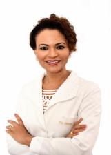 Foto de SILVANA DE OLIVEIRA SANTANA