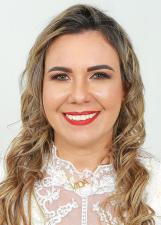 Foto de CORDELIA TORRES DE ALMEIDA